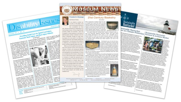 Social Media Marketing, 

Advertising